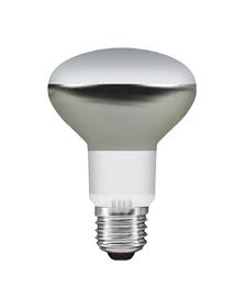 Reflectors Incandescent Luxram Spot Lamps Reflectors Incandescent Luxram Spot Lamps